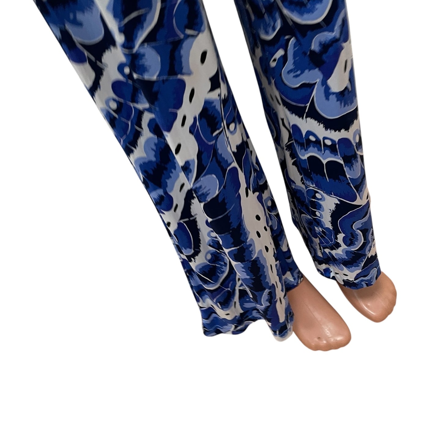 DESIGUAL гащеризон