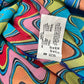 MISSONI потник