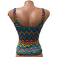 MISSONI потник