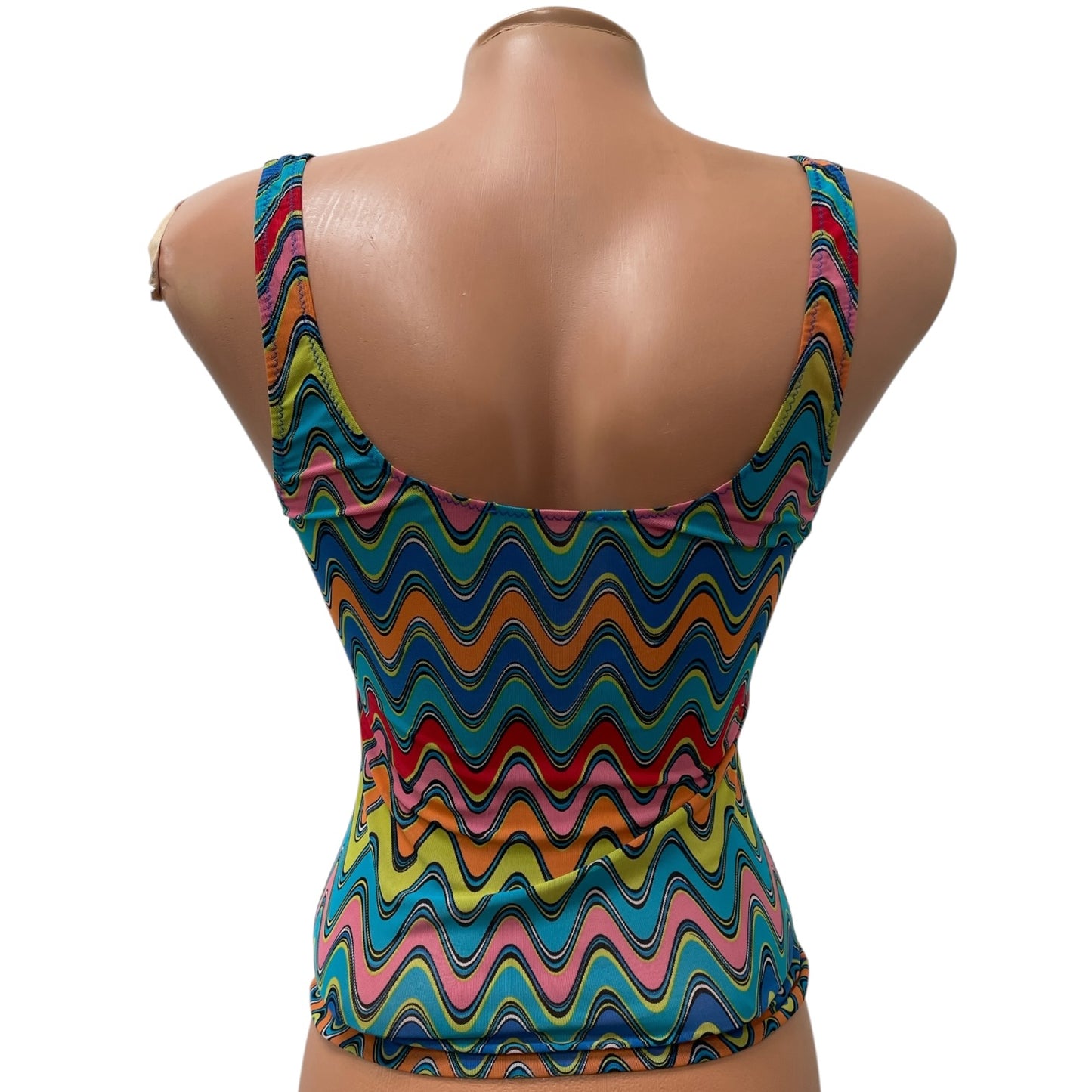 MISSONI потник