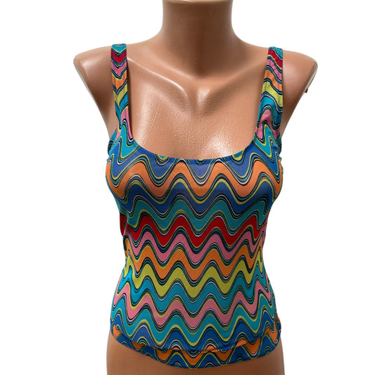 MISSONI потник