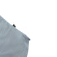 FJALLRAVEN дамски топ