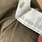 FJALLRAVEN дамска риза