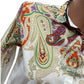 ETRO дамска риза
