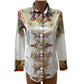 ETRO дамска риза