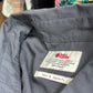 FJALLRAVEN мъжка риза