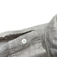 MASSIMO DUTTI мъжка ленена риза