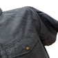 FJALLRAVEN мъжка риза