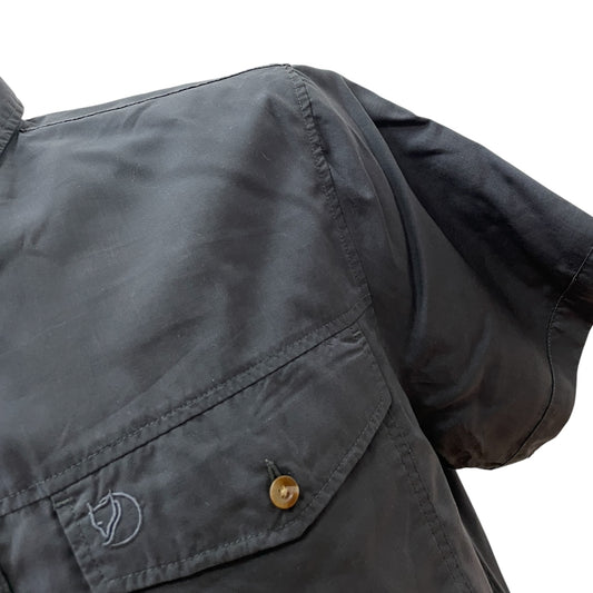 FJALLRAVEN мъжка риза