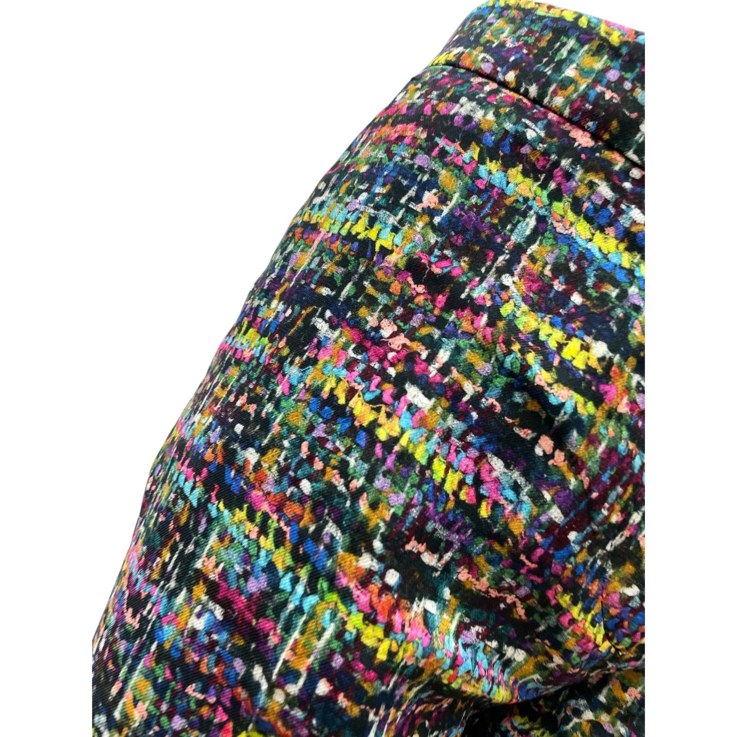 ETRO дамски панталон