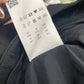 HUGO BOSS вълнена пола