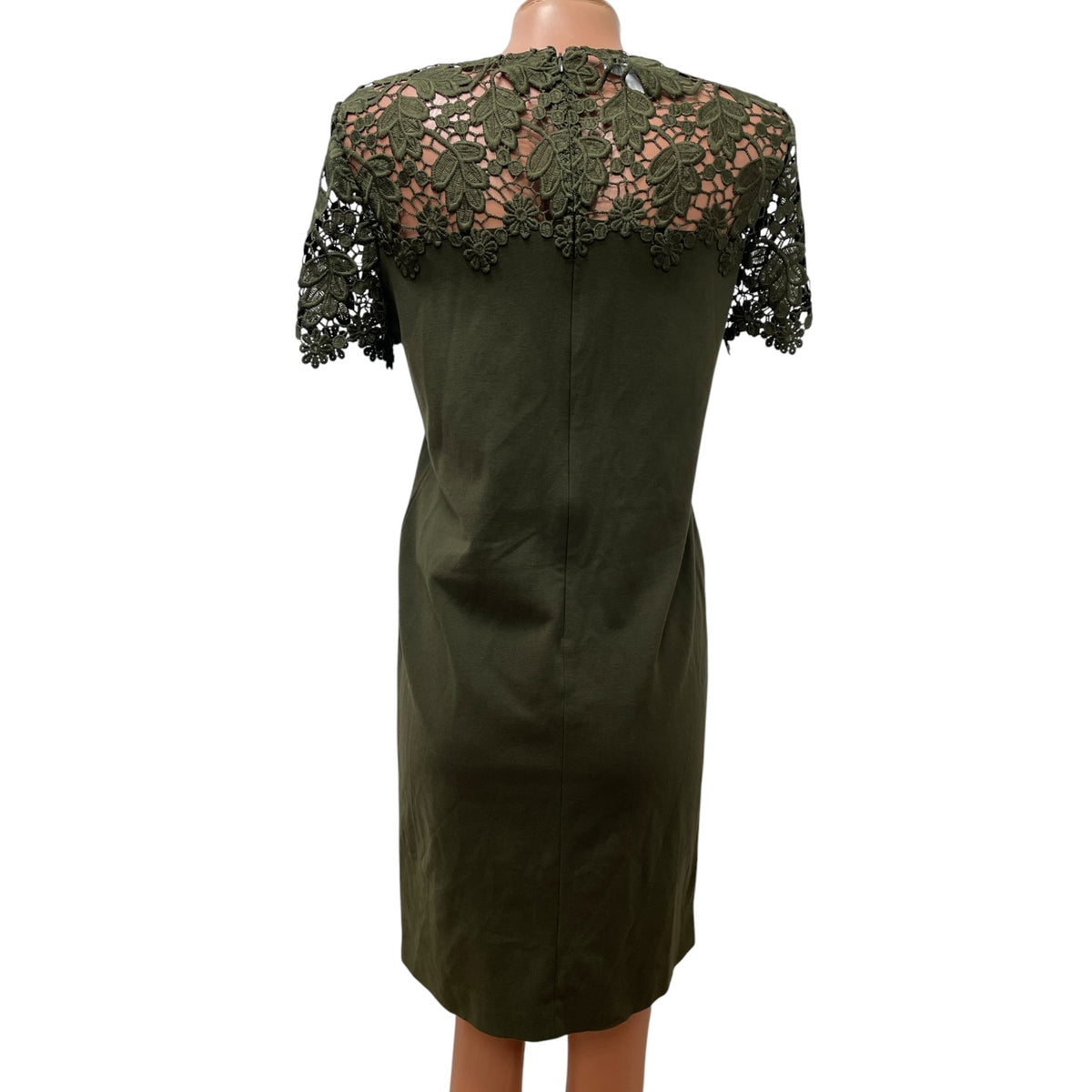 ESCADA официална рокля
