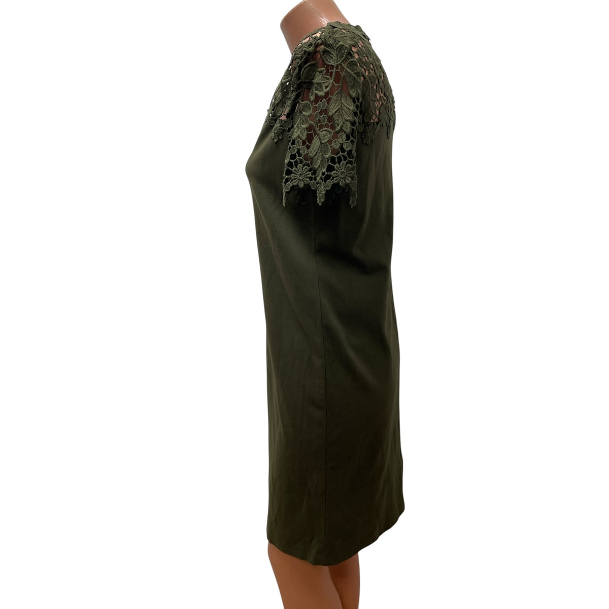 ESCADA официална рокля