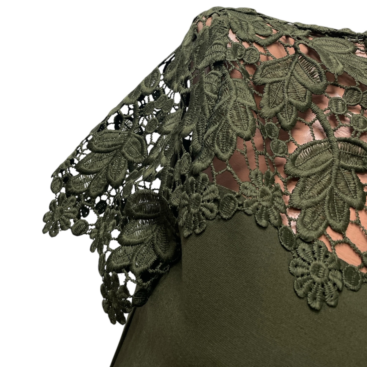ESCADA официална рокля