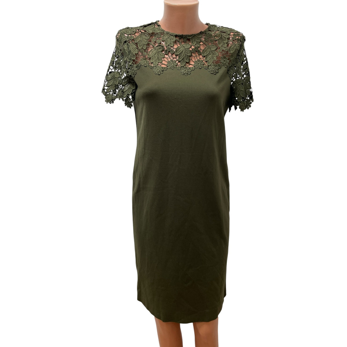 ESCADA официална рокля