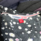 TOMMY JEANS рокля