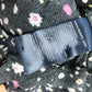 TOMMY JEANS рокля
