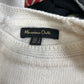 MASSIMO DUTTI дамски пуловер