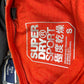 SUPERDRY мъжка тениска