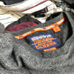 SUPERDRY мъжки пуловер