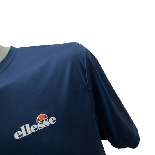 ELLESE мъжка тениска