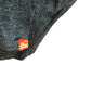 SUPERDRY мъжки пуловер