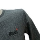 SUPERDRY мъжки пуловер