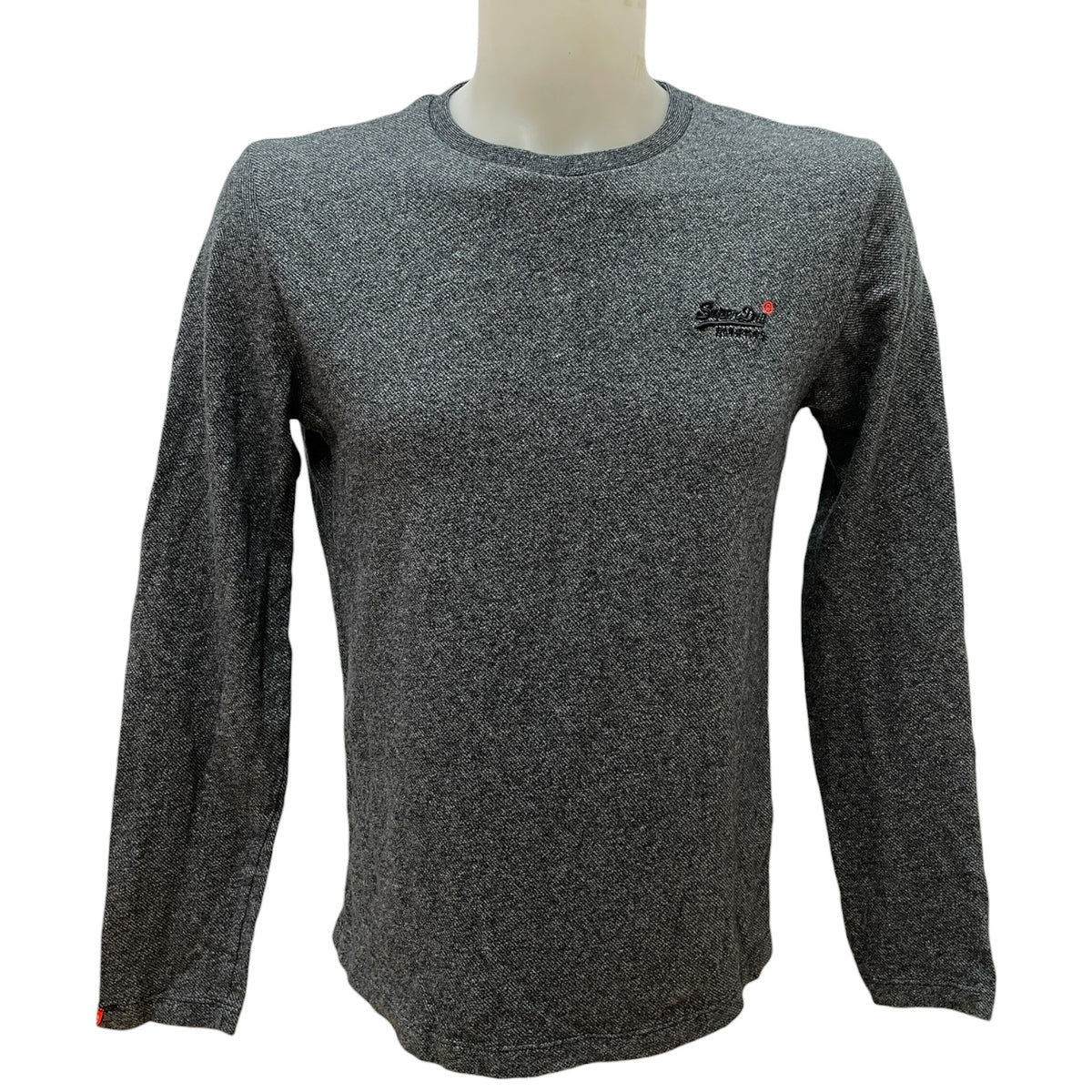 SUPERDRY мъжки пуловер