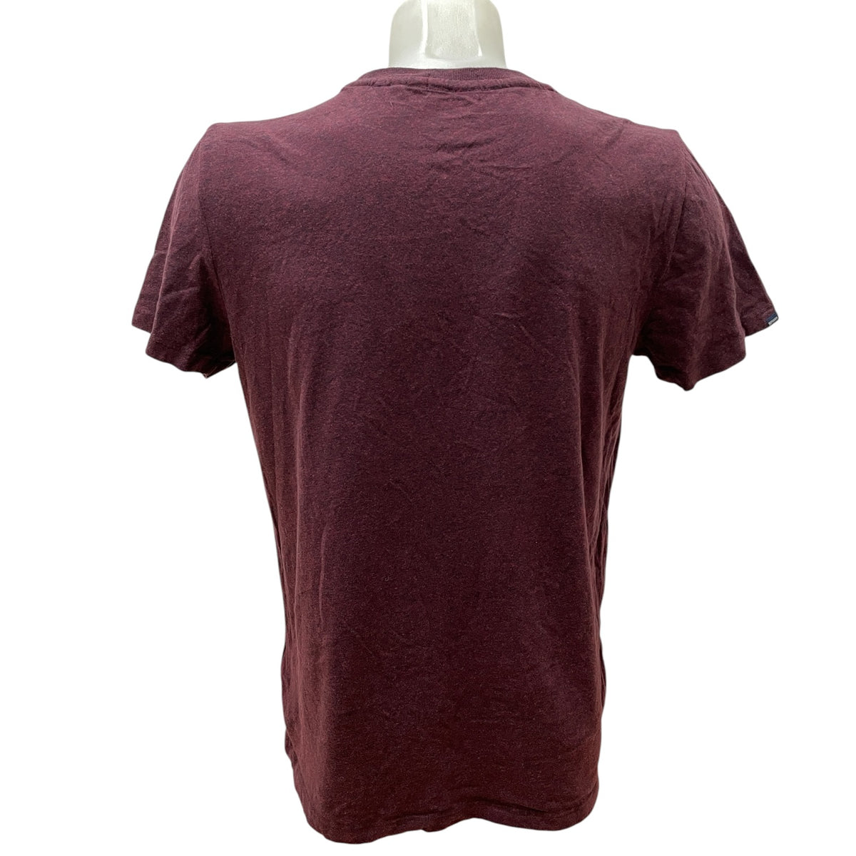 SUPERDRY мъжка тениска