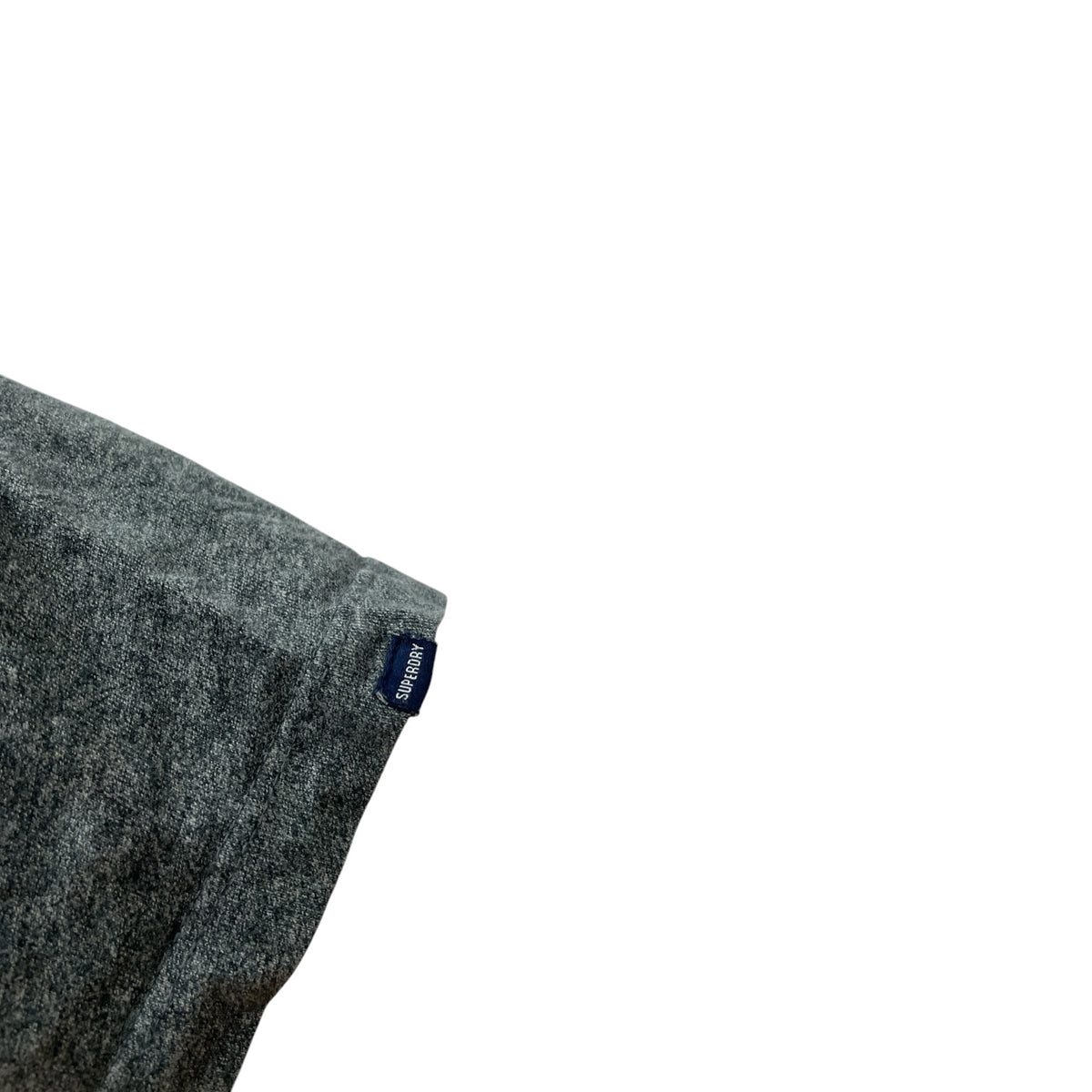 SUPERDRY мъжка тениска