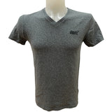 SUPERDRY мъжка тениска