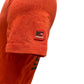 SUPERDRY мъжка тениска