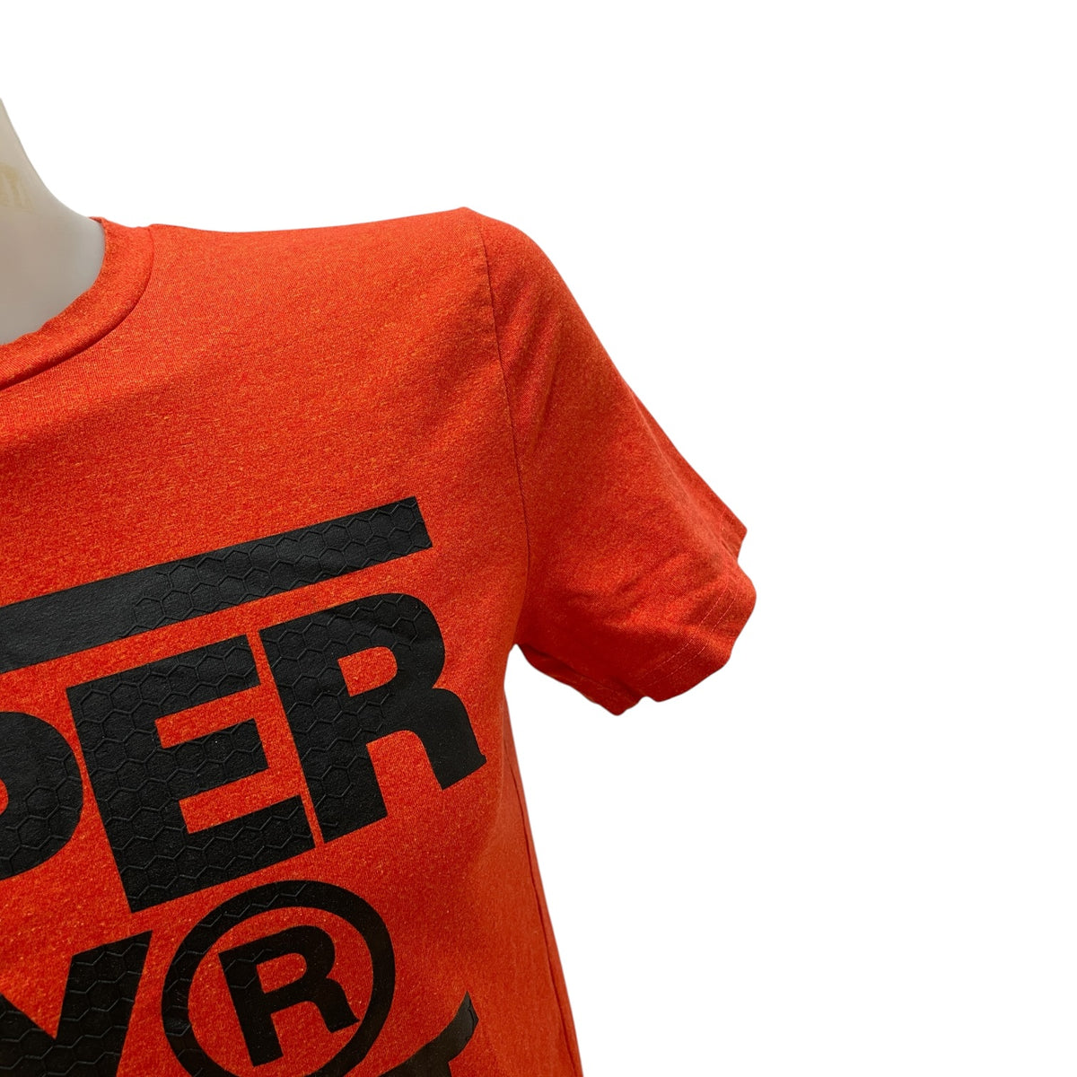 SUPERDRY мъжка тениска
