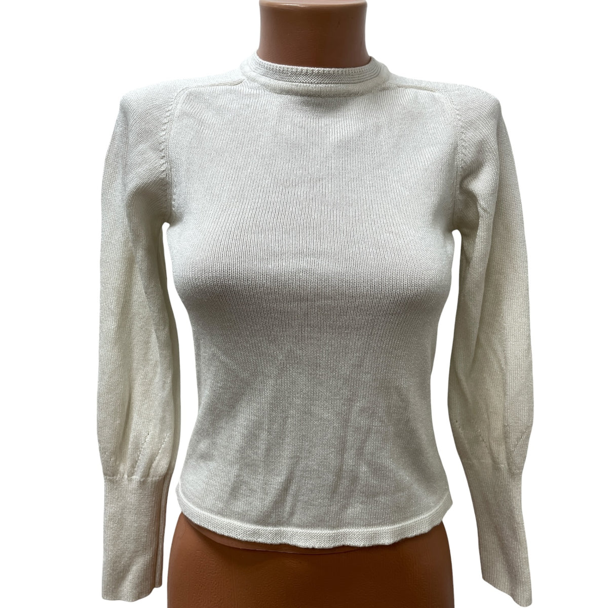 MASSIMO DUTTI дамски пуловер