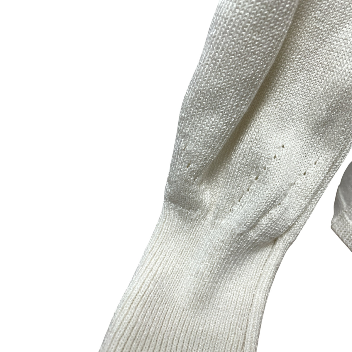 MASSIMO DUTTI дамски пуловер