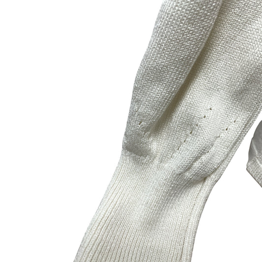 MASSIMO DUTTI дамски пуловер