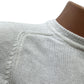MASSIMO DUTTI дамски пуловер