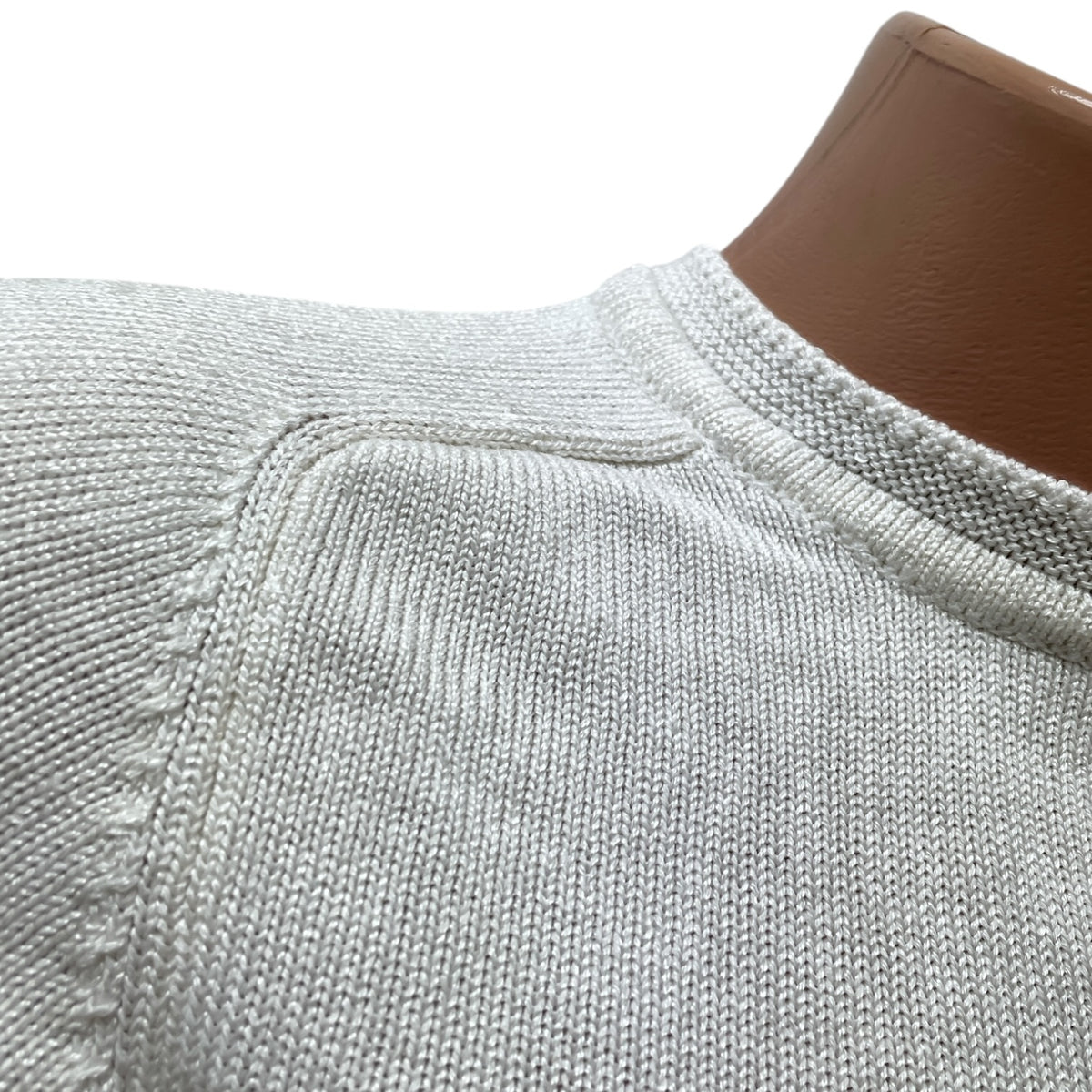 MASSIMO DUTTI дамски пуловер