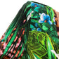 DESIGUAL дамска тениска