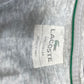 LACOSTE мъжка тениска