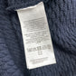 GANT мъжка жилетка