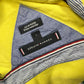 TOMMY HILFIGER мъжки полошърт