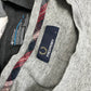 FRED PERRY мъжка тениска
