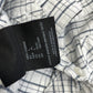 JACK WOLFSKIN мъжка риза