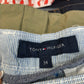 TOMMY HILFIGER мъжки къс панталон