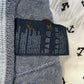 TOMMY HILFIGER мъжки къс панталон
