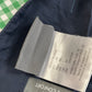JACK WOLFSKIN мъжки къс панталон