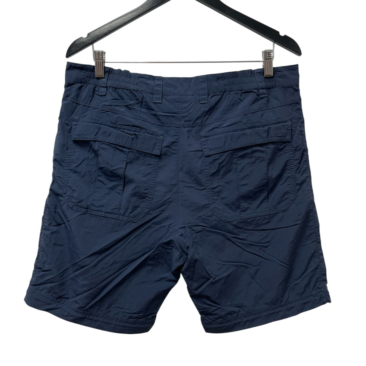 JACK WOLFSKIN мъжки къс панталон