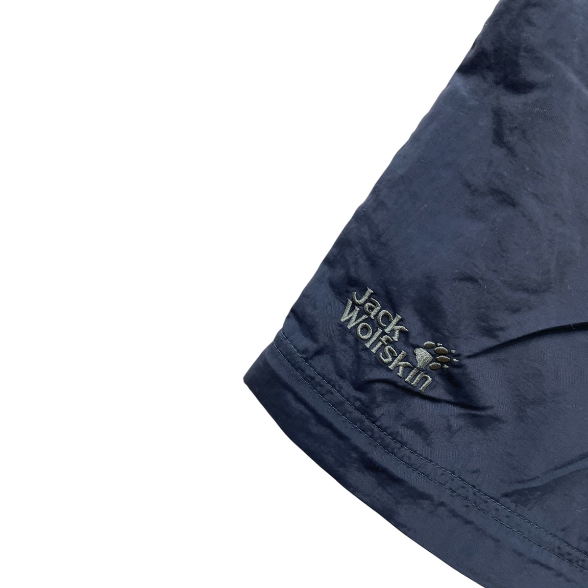 JACK WOLFSKIN мъжки къс панталон