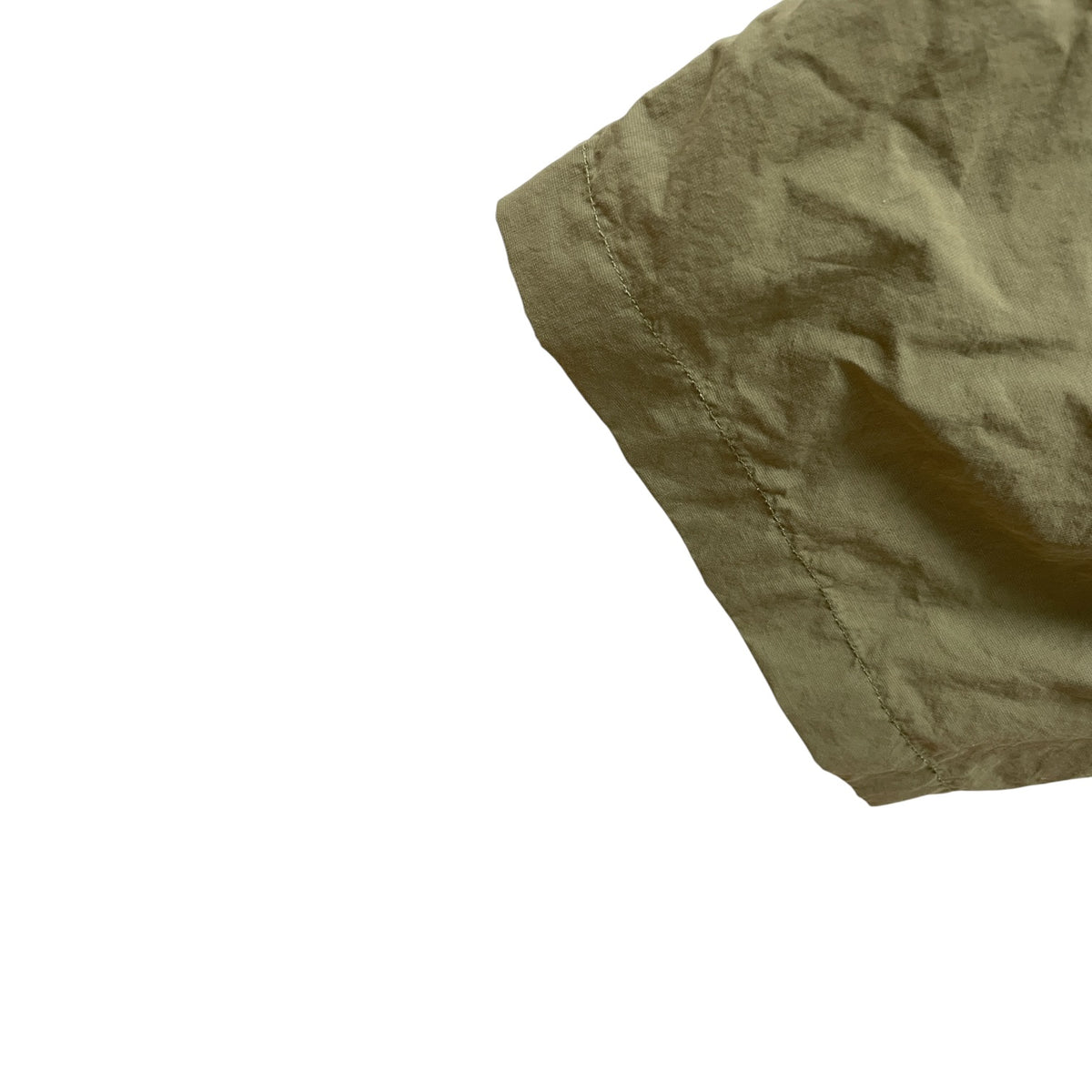 FJALLRAVEN мъжки панталон